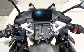 BMW R1250RS 2024 0M81