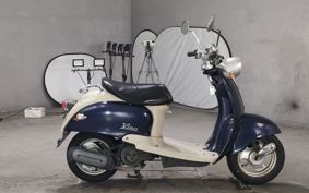 YAMAHA VINO 5AU