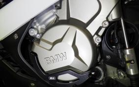 BMW S1000RR
