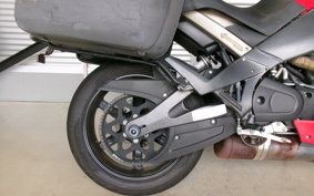 BUELL XB12X ULYSSES 2008 FX03