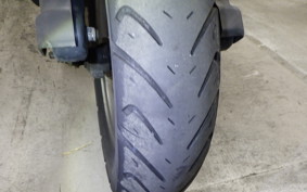 SUZUKI ADDRESS V100 CE13A