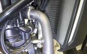 HUSQVARNA VITPILEN 701 2018