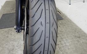HONDA CB400SF VTEC 2010 NC42