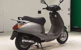 HONDA LEAD 50 Gen. 2 AF48