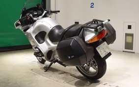 BMW R1150RT 2003
