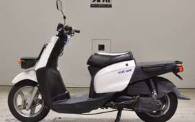 YAMAHA GEAR Gen.2 UA06J