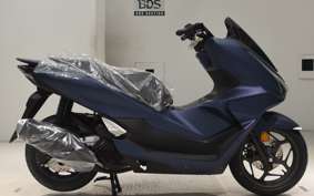 HONDA PCX125 JK05