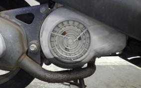 YAMAHA JOG Gen.2 2006 3YJ