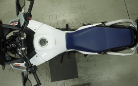 HONDA TRANSALP XL750 2023 RD16