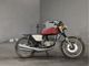 Фото Suzuki GT380 с японского аукциона