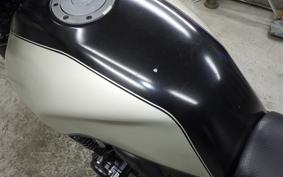 HONDA CB400SF S 1997 NC31