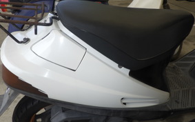 SUZUKI ADDRESS V100 CE11A