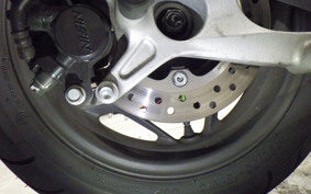 HONDA PCX 125 2025 JK05