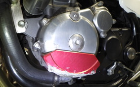 HONDA CB1300SF SUPER BOLDOR 2008 SC54