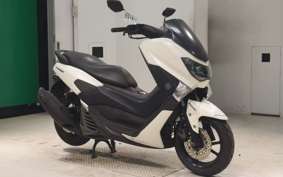 YAMAHA N-MAX SED6J