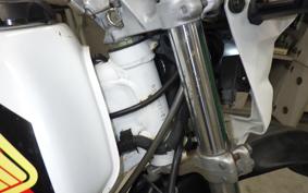 HONDA CRM50 GEN 2 2026 AD13