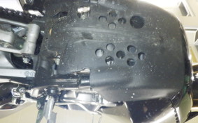 HONDA CRF250 RALLY LDA 2022 MD44
