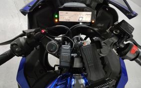 YAMAHA YZF-R15 RG67