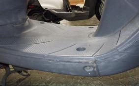 YAMAHA JOG POCHE SA08J