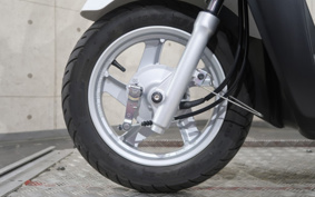 YAMAHA GEAR