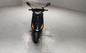 SUZUKI ADDRESS V125 CF4MA