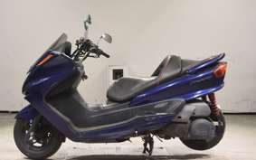 YAMAHA MAJESTY 250 C SG03J
