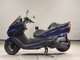 Фото Yamaha MAJESTY 250 C с японского аукциона
