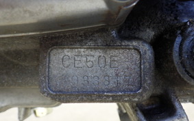 OTHER UNREGISTERED MODEL by BDS50