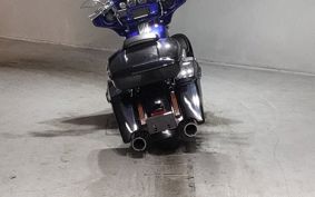 HARLEY FLHXSE1870CVO 2017 PXF