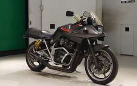 SUZUKI GSX400S KATANA 1994 GK77A
