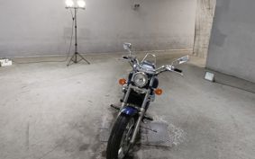 HONDA MAGNA 250 MC29
