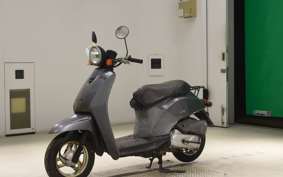 HONDA TODAY 2005 AF61