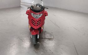 KYMCO KYMCO GRANDDINK 250Z SH50DH