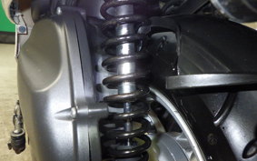 YAMAHA VINO 50 2021 SA37J