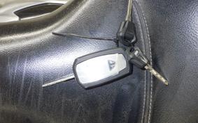 TRIUMPH ROCKET III R 2021