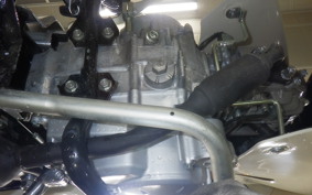 HONDA C50 SUPER CUB 2023 AA09