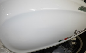 VESPA PRIMAVERA 150 2006