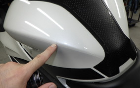 YAMAHA YZF R-3 2023 RH21J