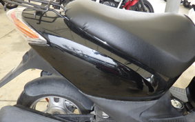 HONDA DIO AF56