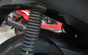 HONDA PCX 125 JF81