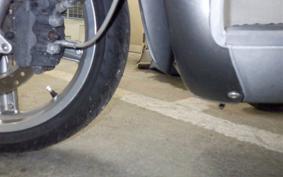 APRILIA SCARABEO 250