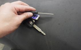 SUZUKI Vｽﾄﾛｰﾑ650A 2012