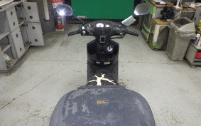 YAMAHA BJ 1988 SA24J