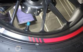 HONDA 400X ABS 2013 NC47