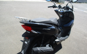HONDA PCX125 JF56