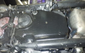 TRIUMPH BONNEVILLE T120 2025