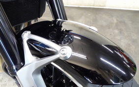 KAWASAKI Z900RS 2021 ZR900C