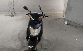 YAMAHA CYGNUS 125 X SE44J