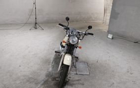 KAWASAKI ESTRELLA250 RS BJ250A