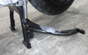 HONDA ADV160 KF54